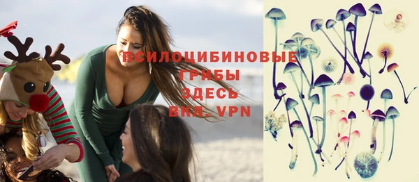 метадон Дмитровск